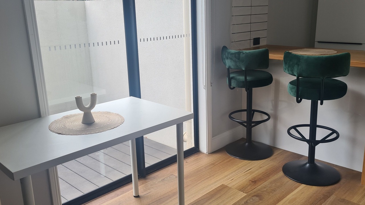 Photo of Others in Werribee