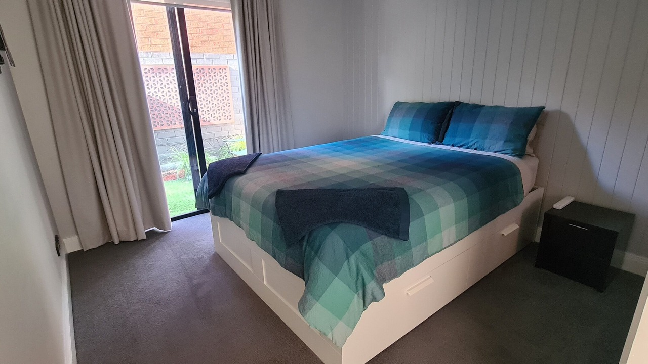 Photo of Bedroom in Werribee