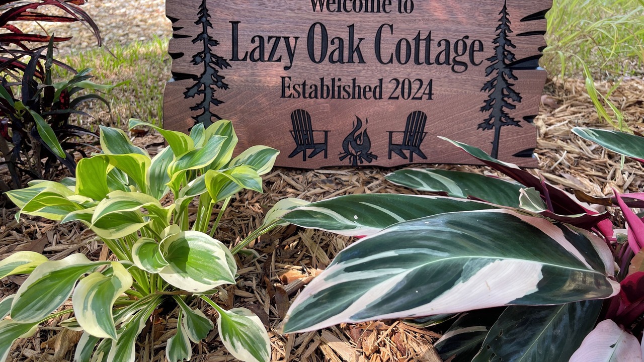 Photo of Outdoor in Citrus County