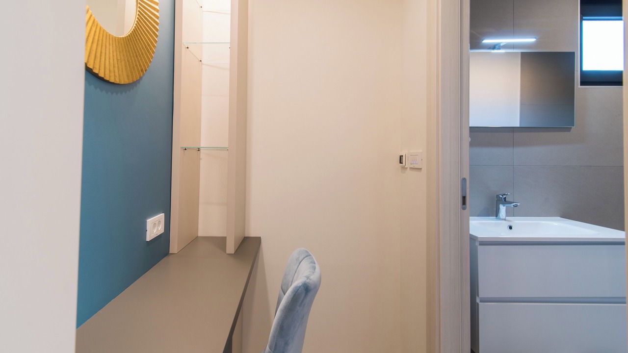 Photo of Others in Milohnici