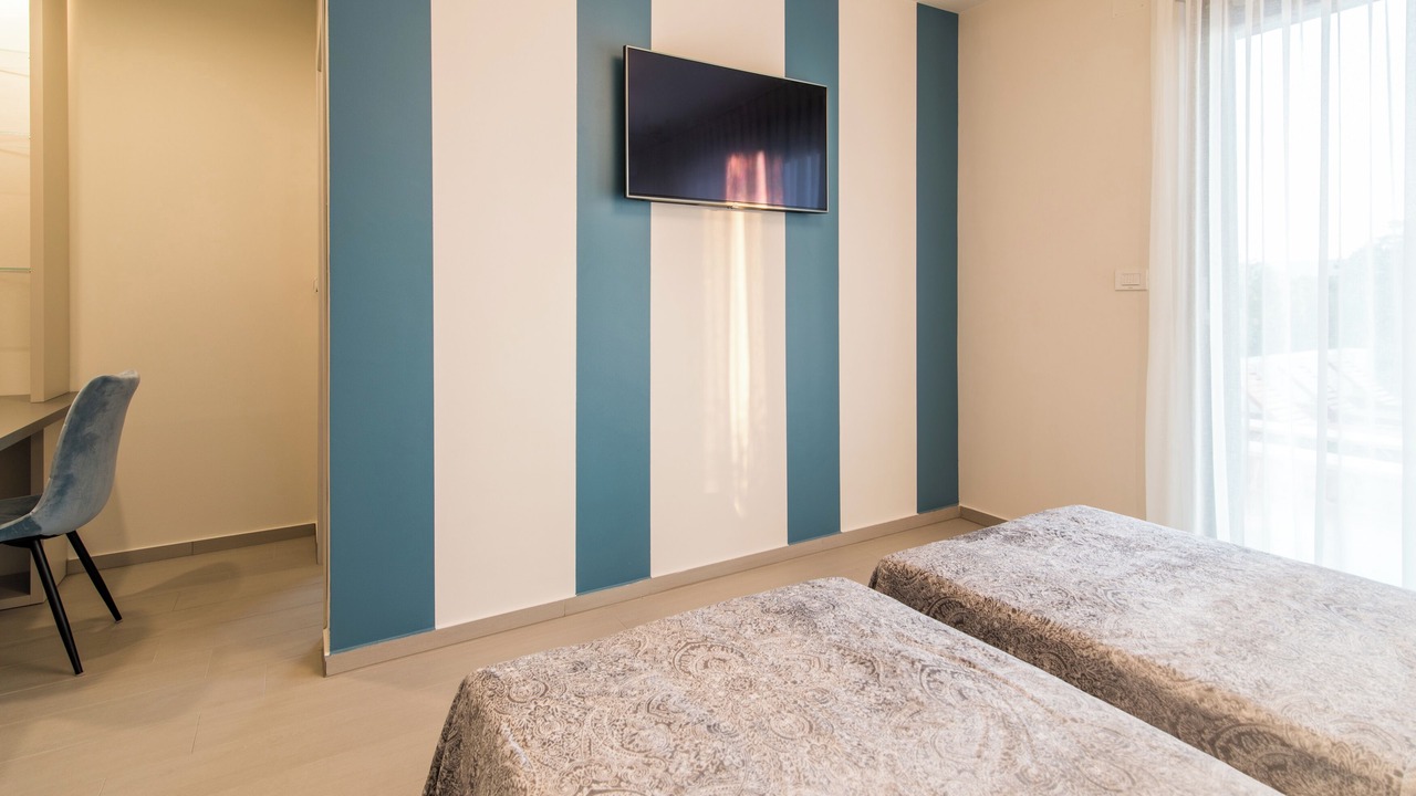 Photo of Bedroom in Milohnici