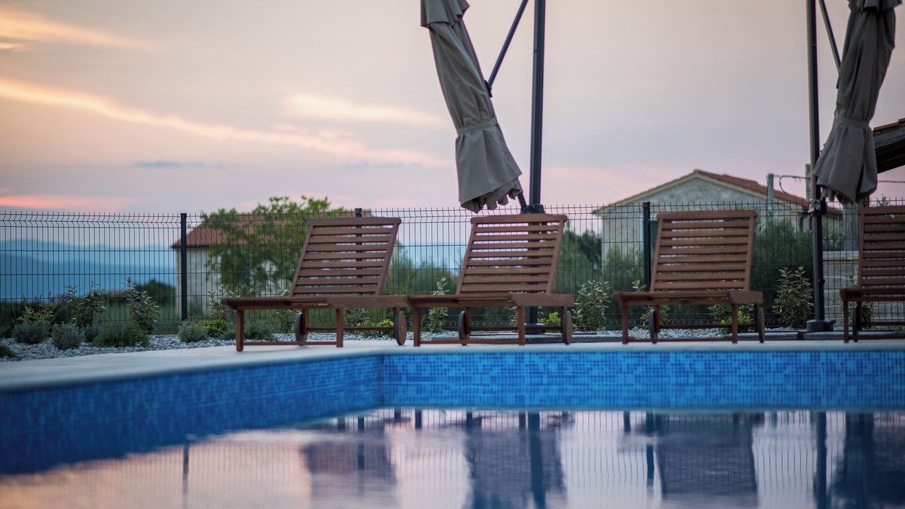 Photo of Outdoor in Milohnici
