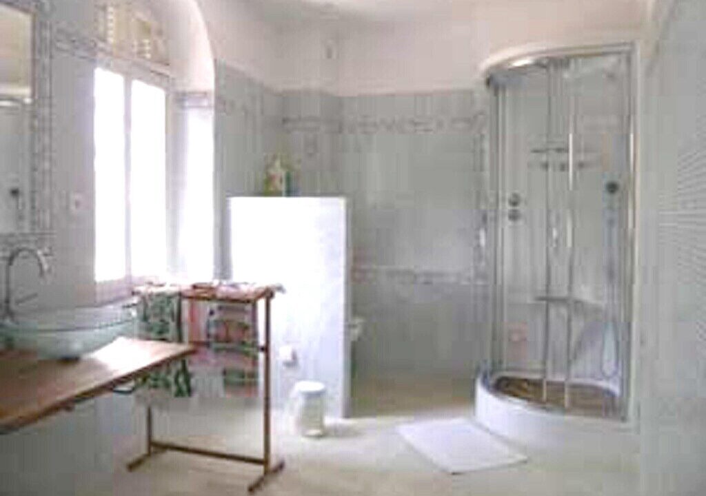 Photo of Bathroom in Ferran