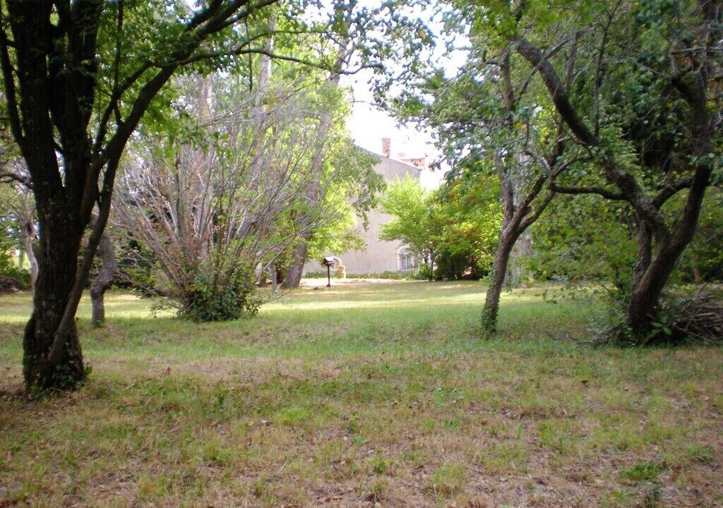 Photo of Outdoor in Ferran