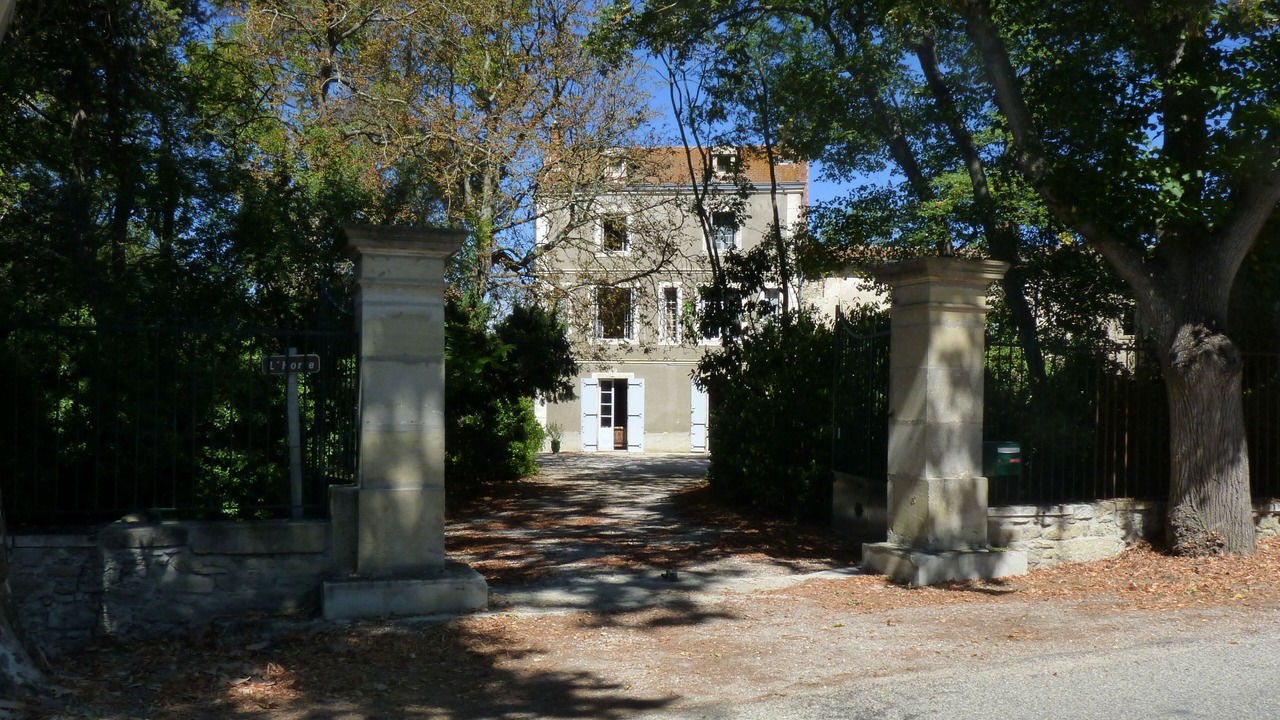 Photo of Outdoor in Ferran