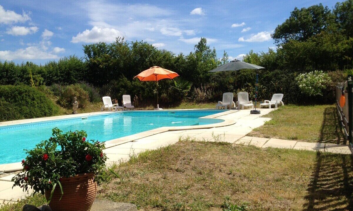Photo of Outdoor in Ferran