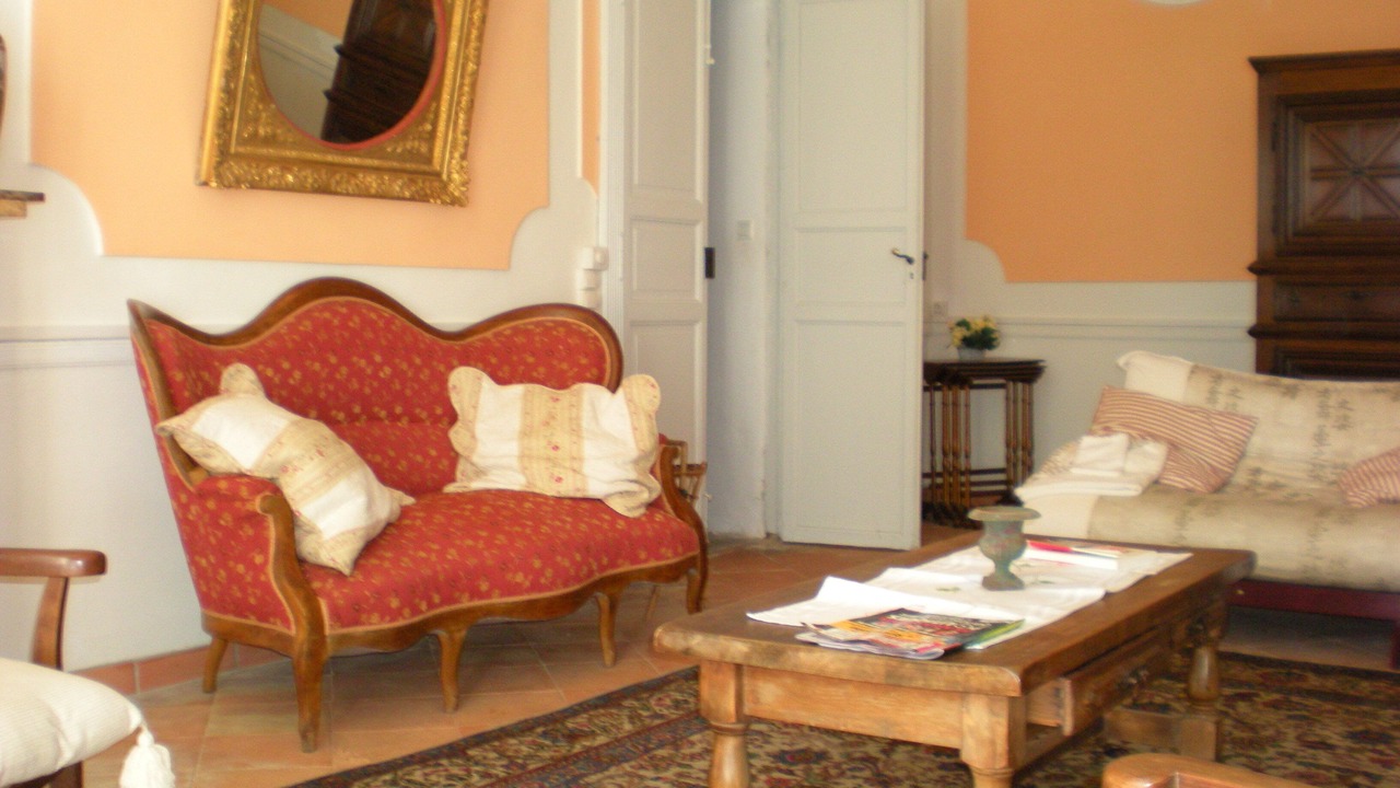 Photo of Livingroom in Ferran
