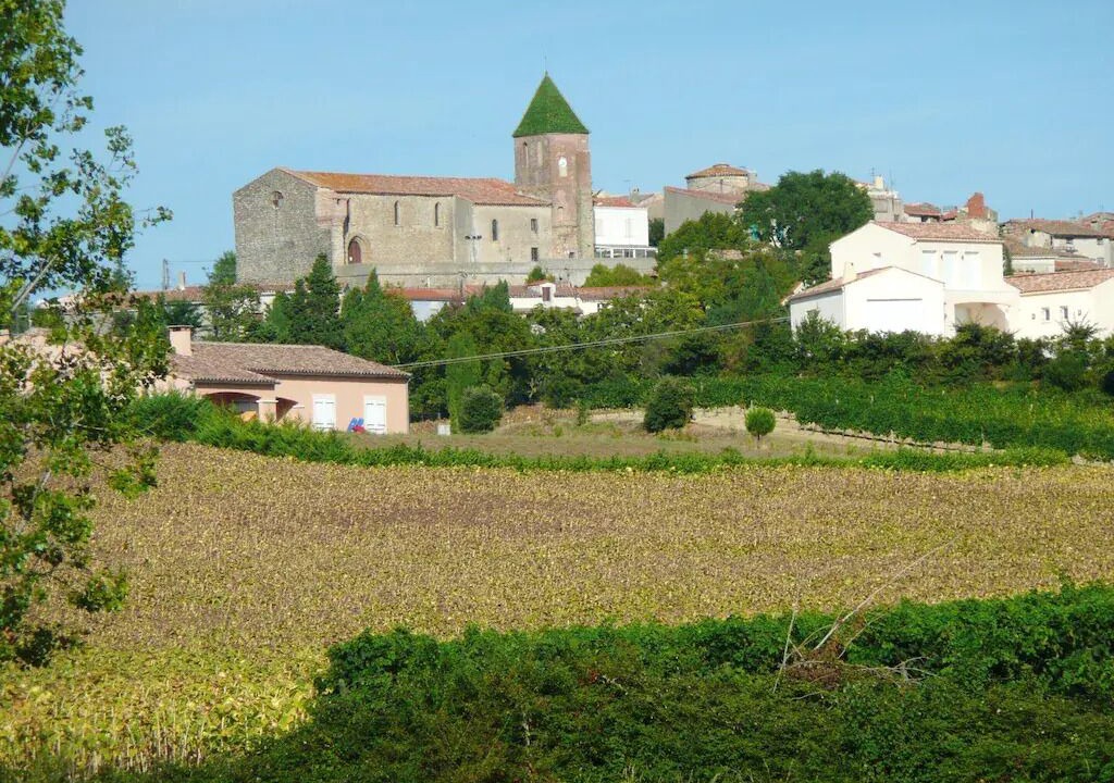 Photo of Outdoor in Ferran
