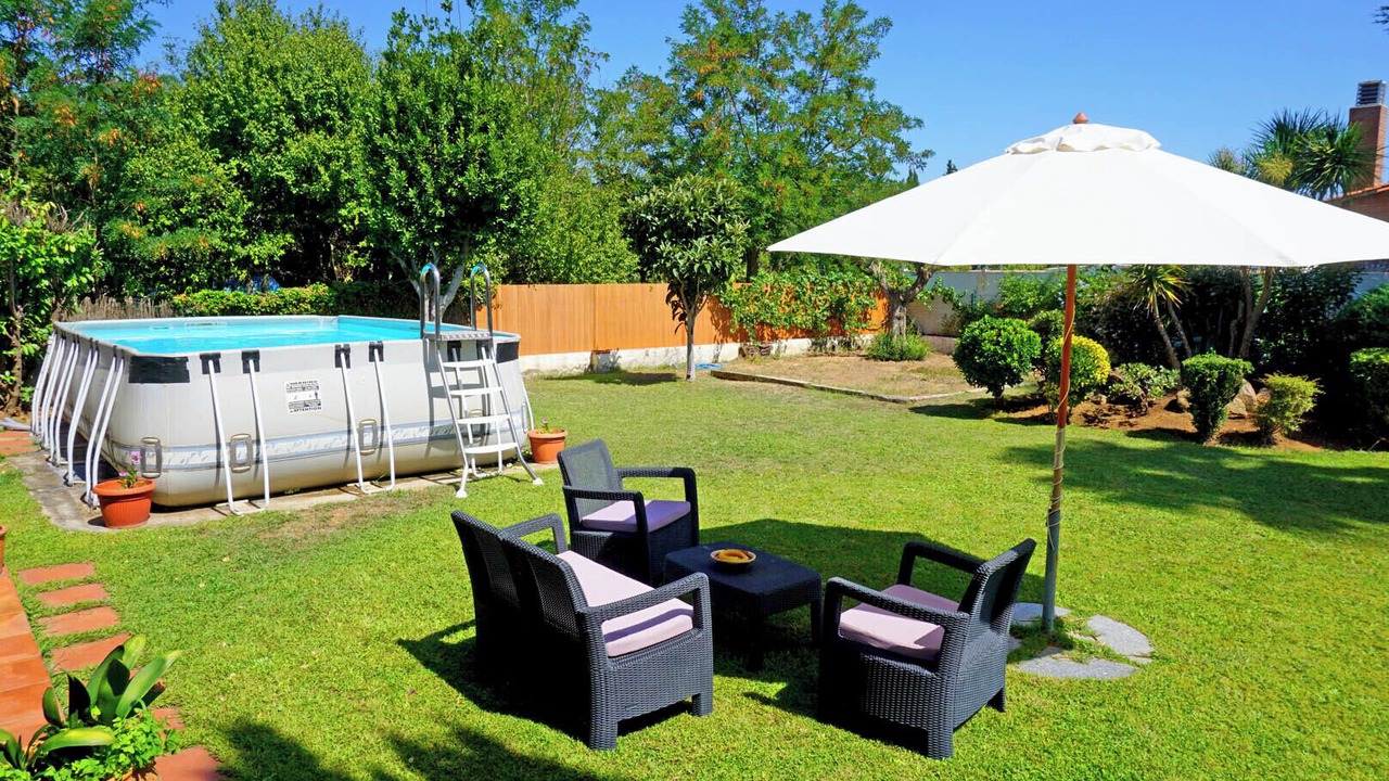 Photo of Outdoor in Pelacalc