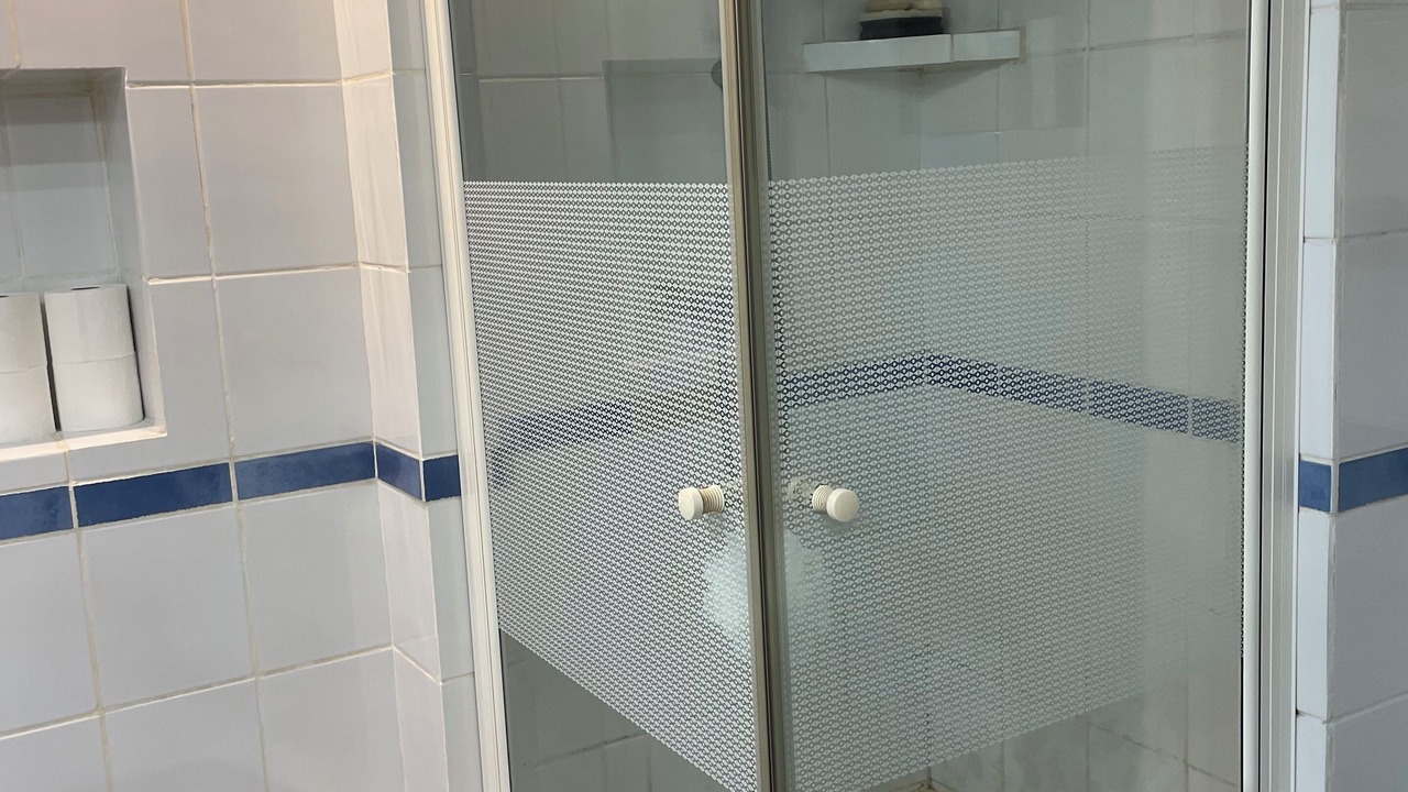 Photo of Bathroom in Baule
