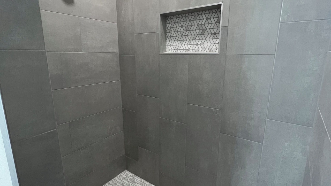 Photo of Bathroom in Sabinal