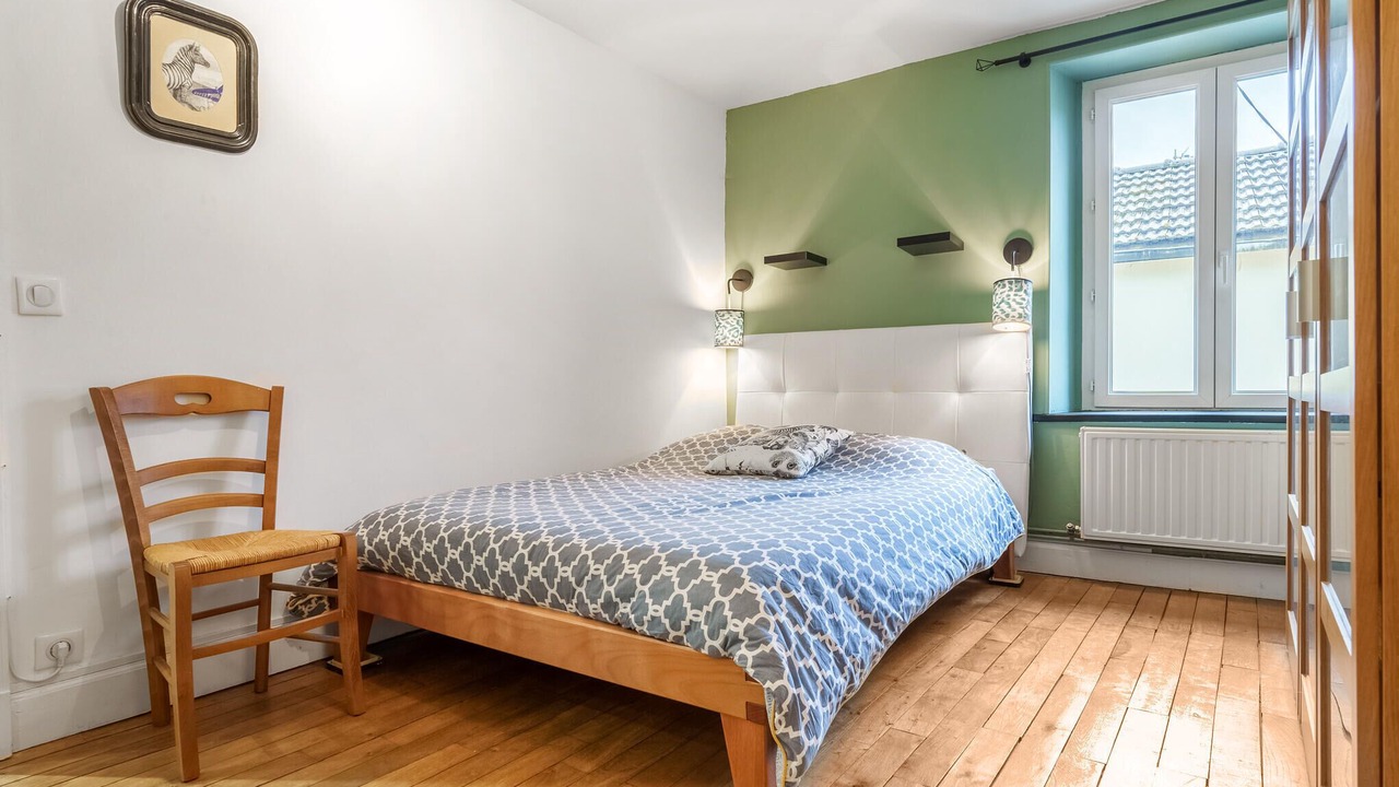 Photo of Others in Bayel