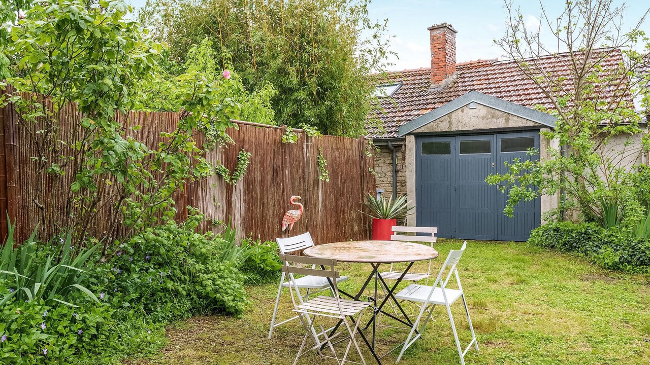 Photo of Others in Bayel