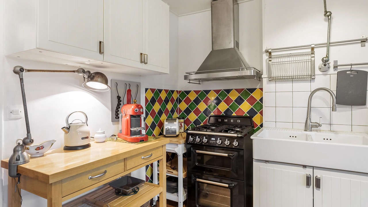 Photo of Others in Bayel