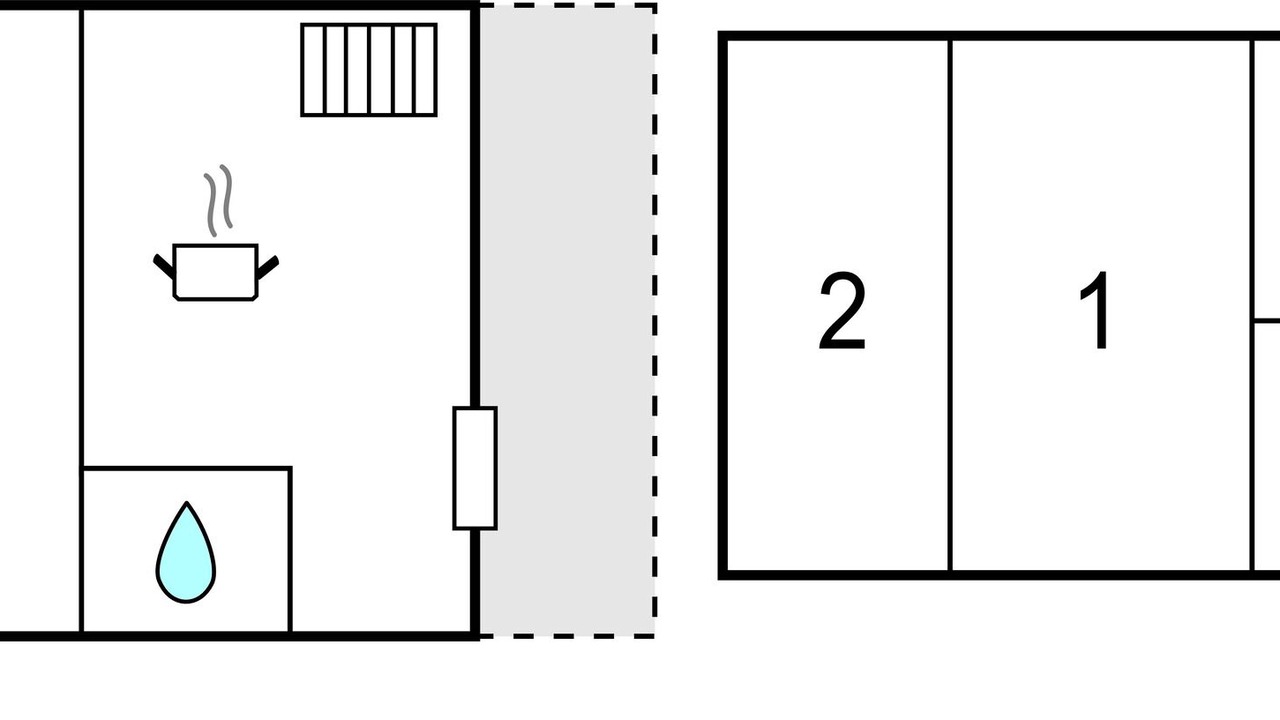 Photo of Others in Bayel