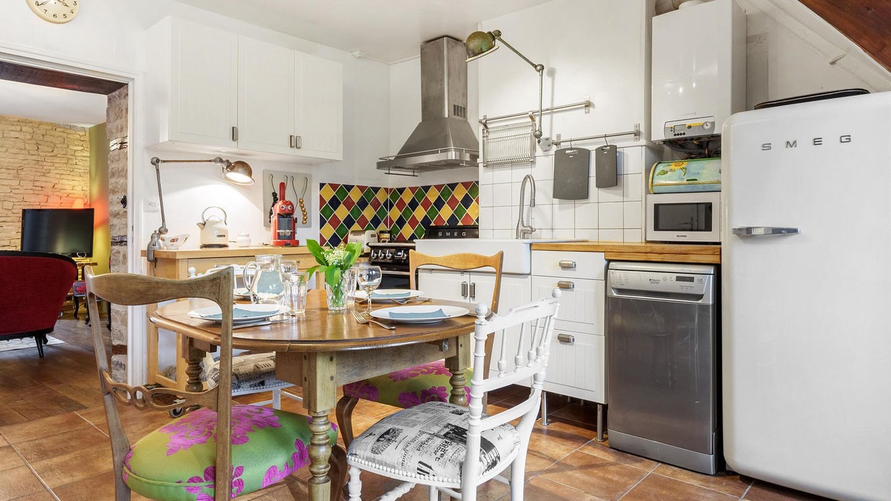 Photo of Others in Bayel