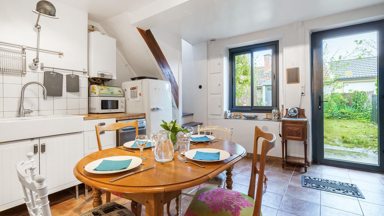 Photo of Others in Bayel