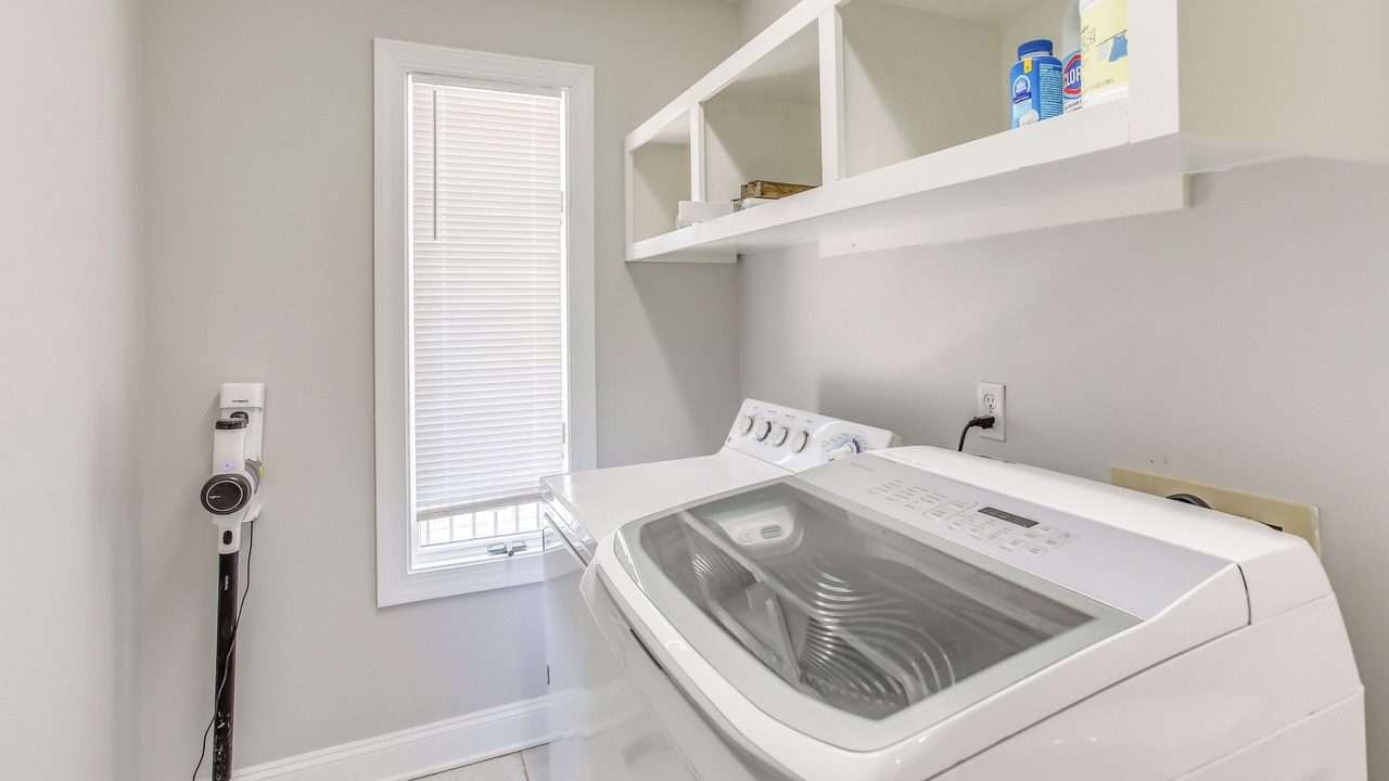 Photo of Bedroom in Myrtle Beach