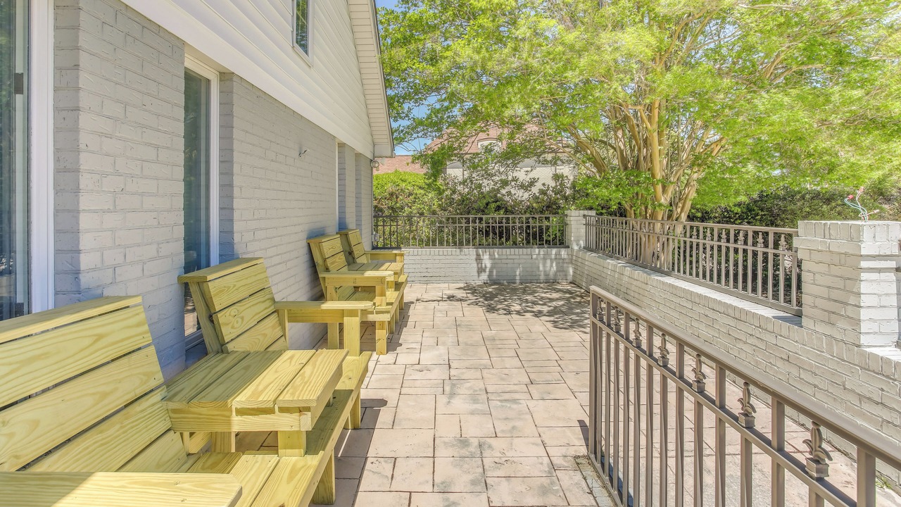 Photo of Outdoor in Myrtle Beach