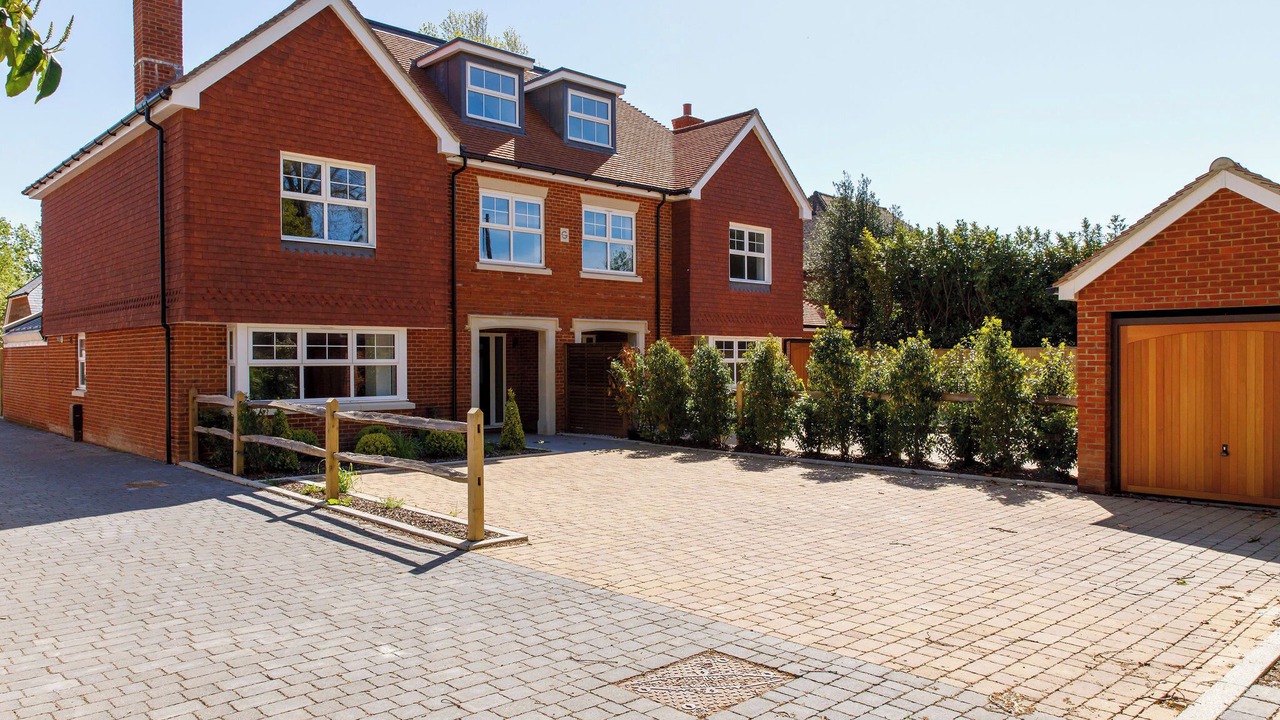 Photo of Outdoor in Chichester