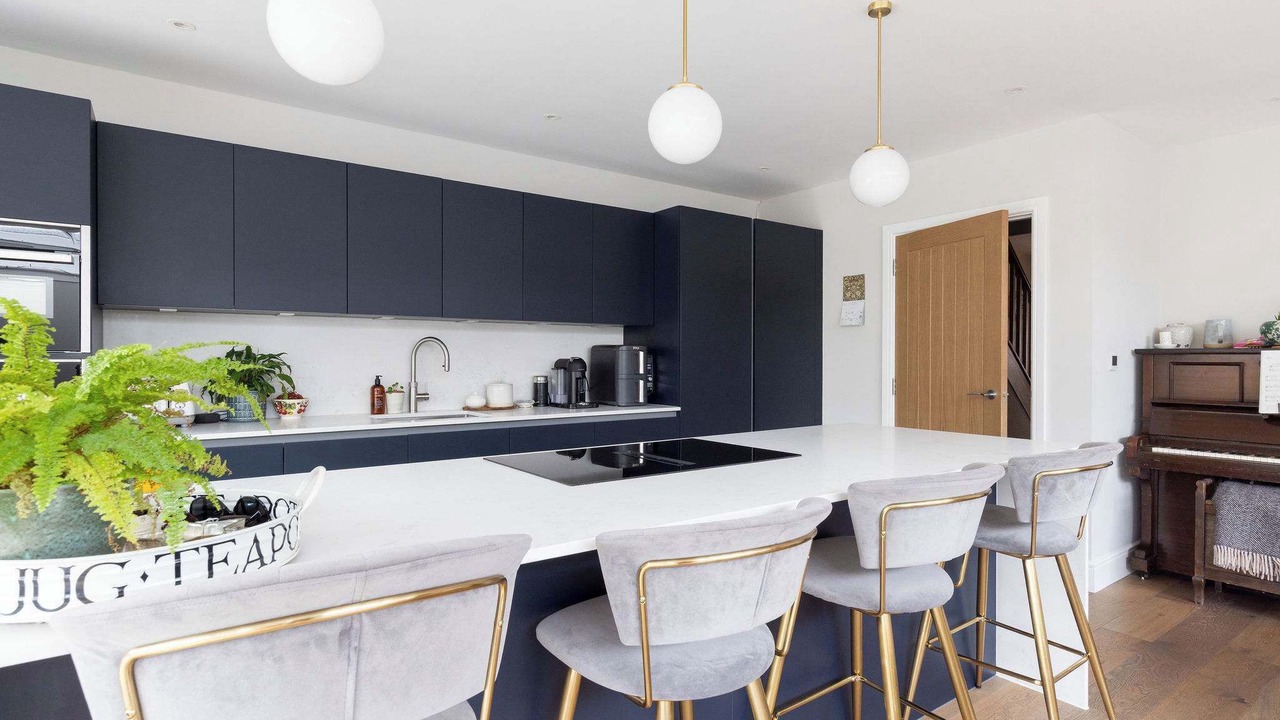 Photo of Others in Chichester