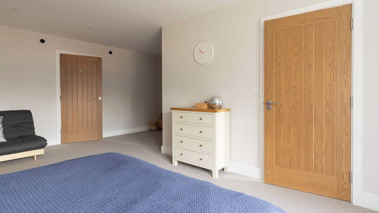 Photo of Others in Chichester