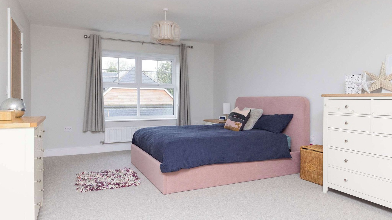 Photo of Others in Chichester