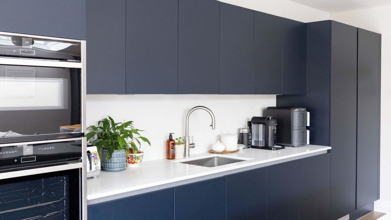 Photo of Others in Chichester