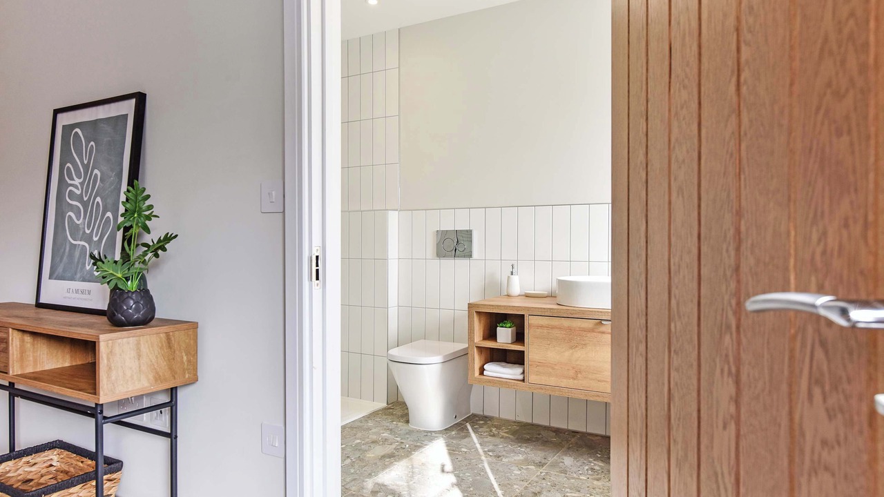 Photo of Others in Chichester