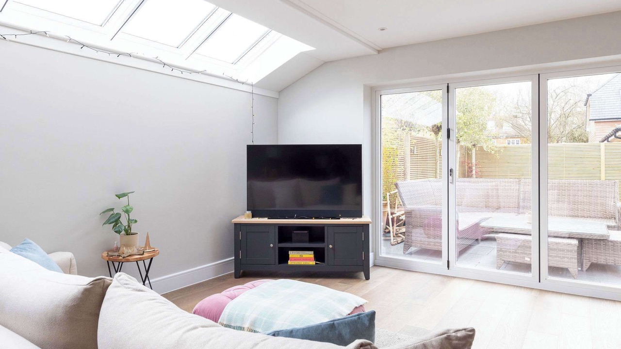 Photo of Others in Chichester