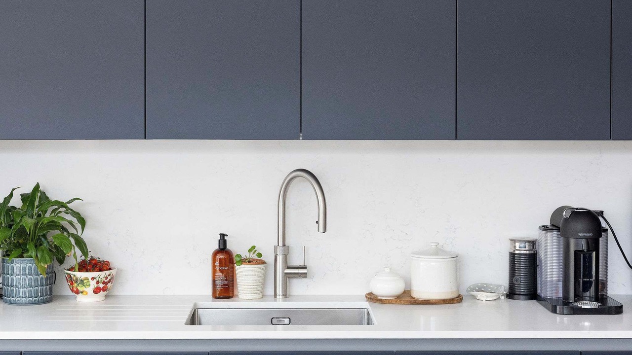 Photo of Others in Chichester