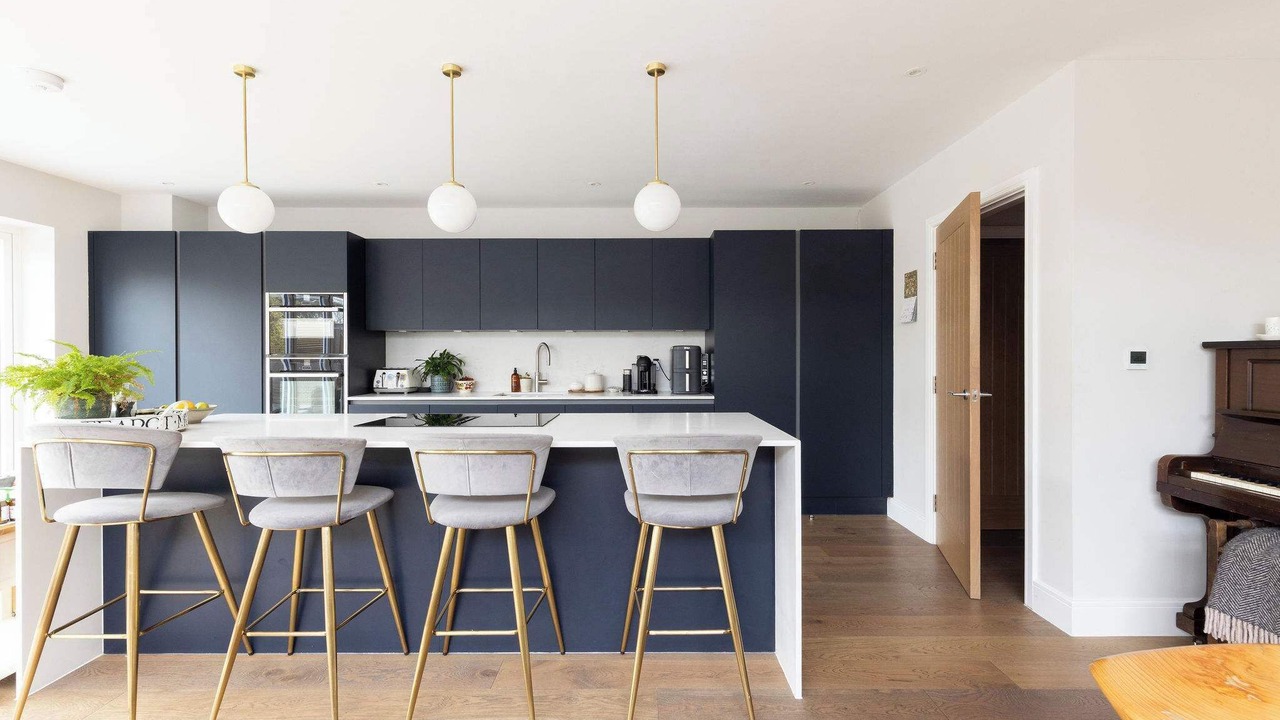 Photo of Others in Chichester