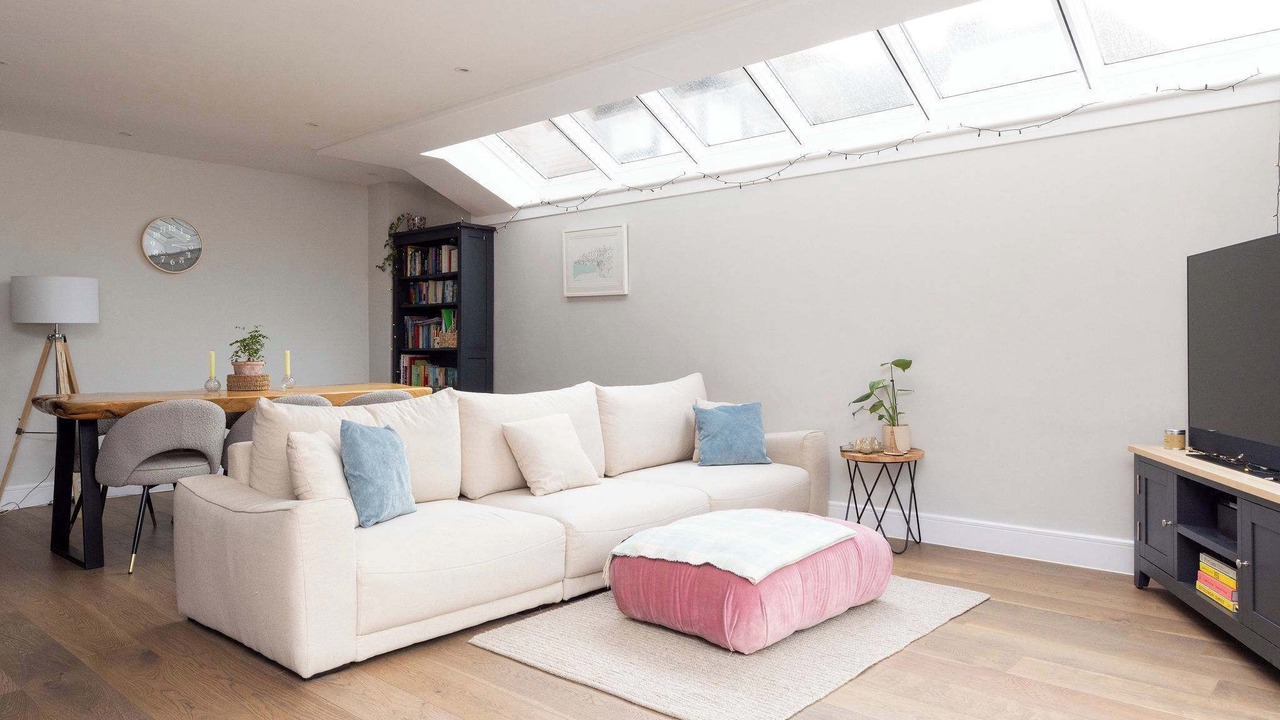 Photo of Others in Chichester