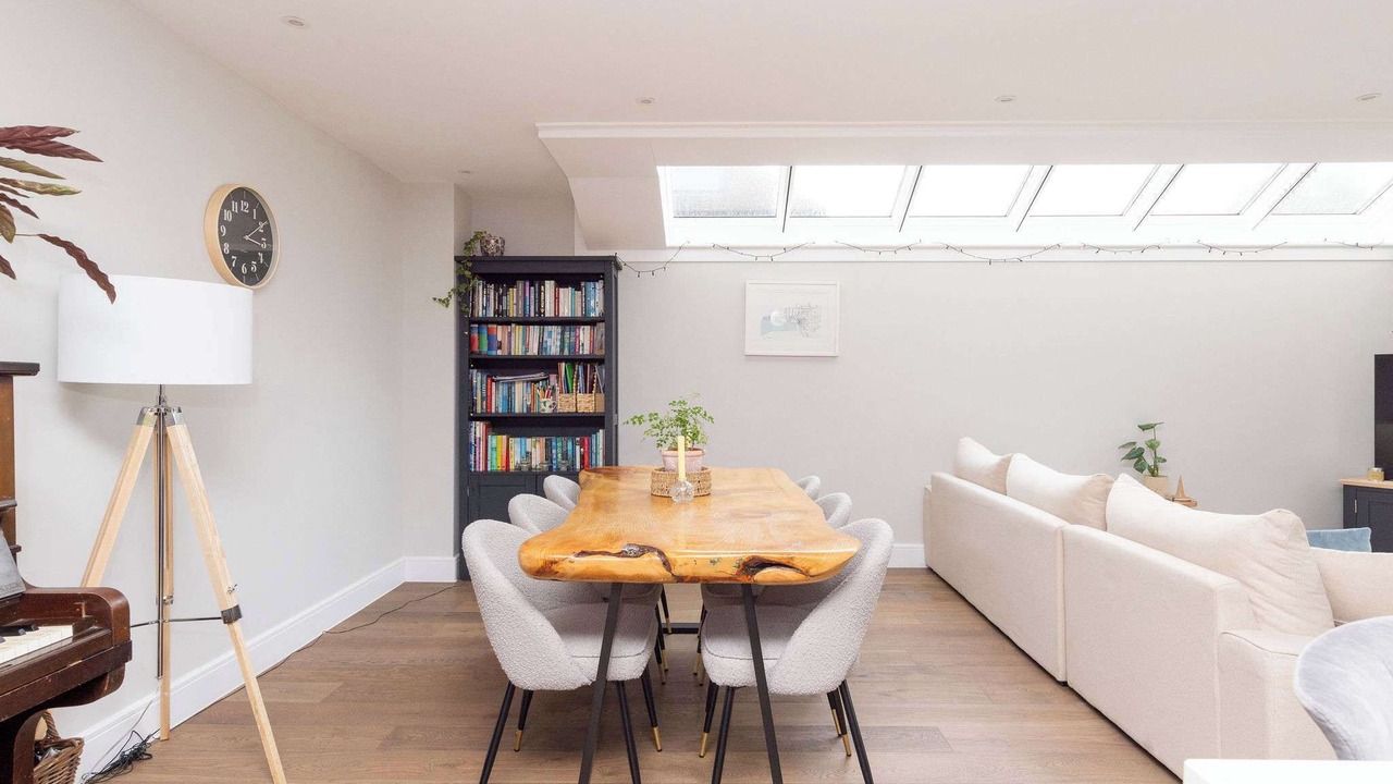 Photo of Others in Chichester