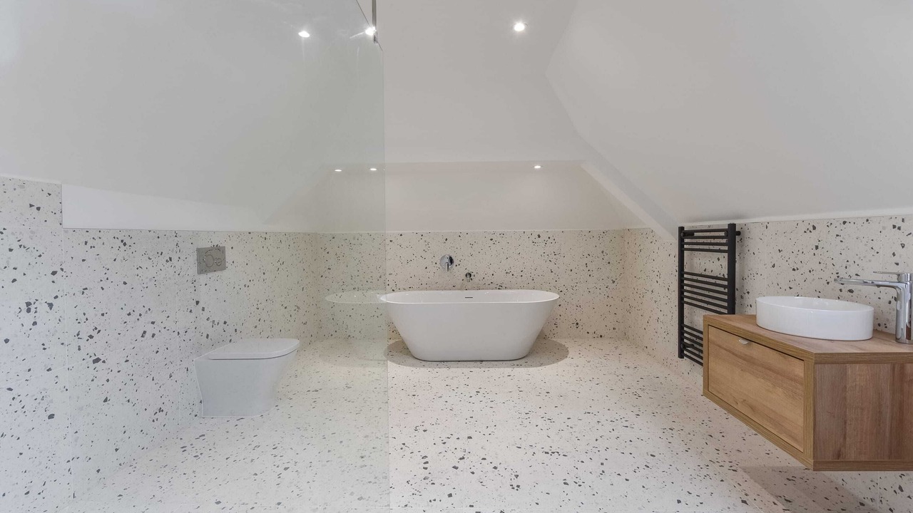 Photo of Others in Chichester