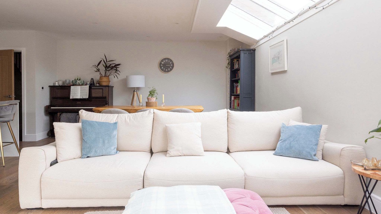 Photo of Others in Chichester