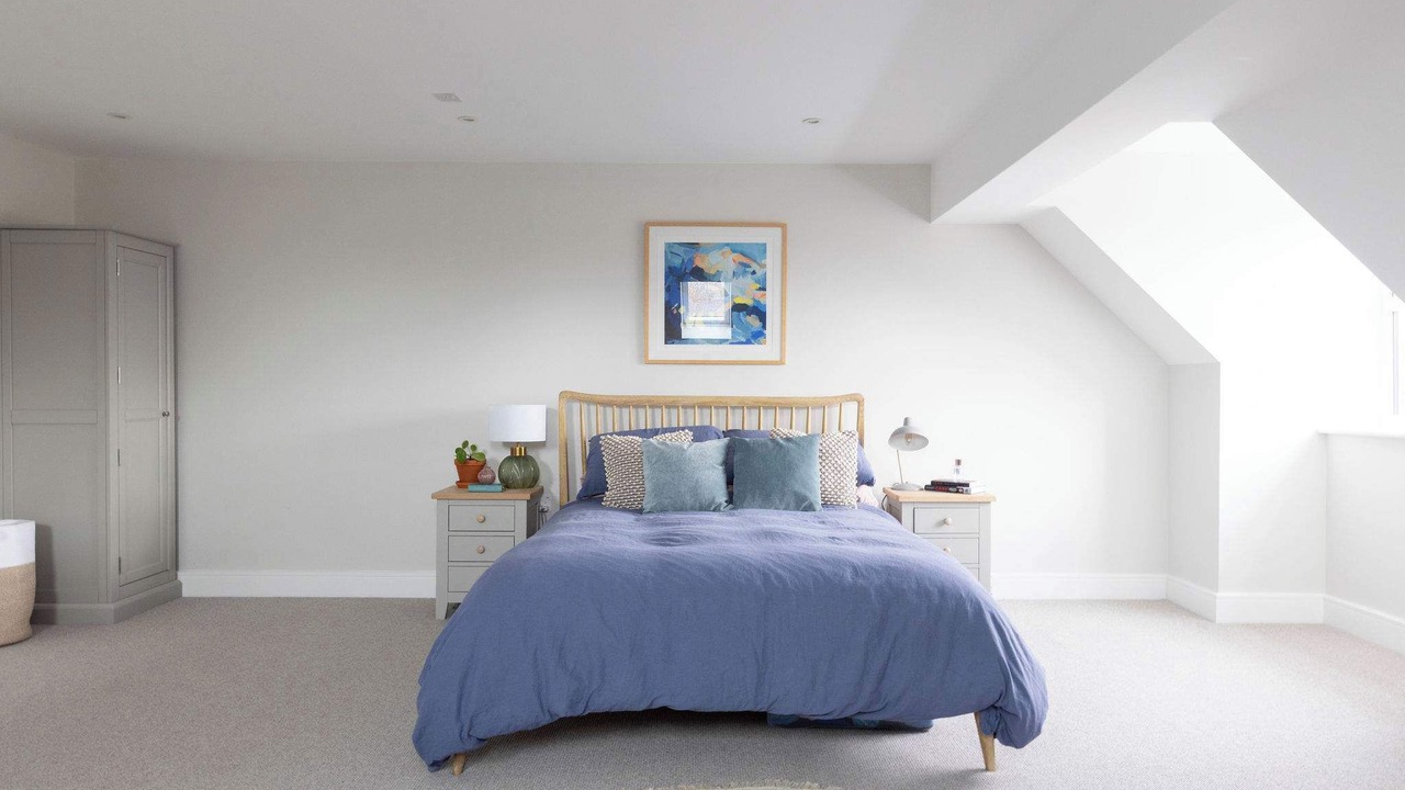 Photo of Others in Chichester