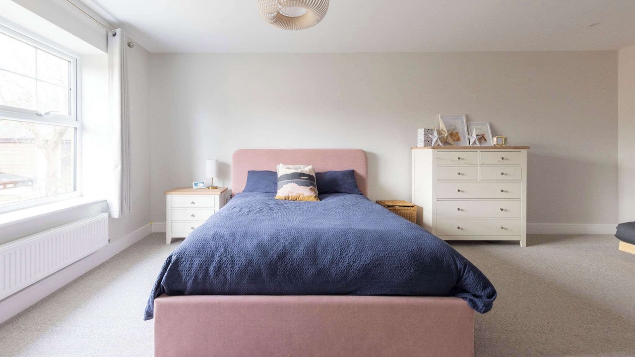 Photo of Others in Chichester