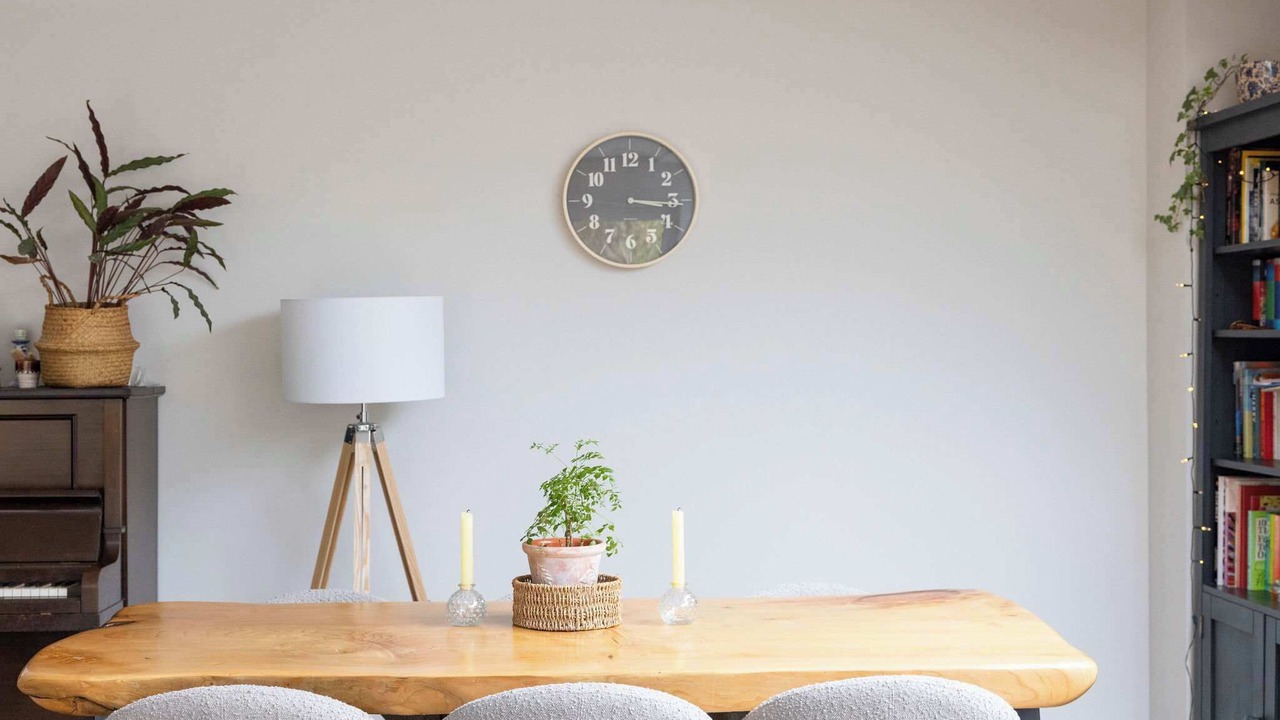 Photo of Others in Chichester