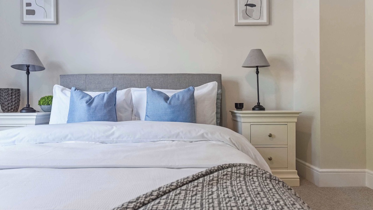 Photo of Others in Chichester