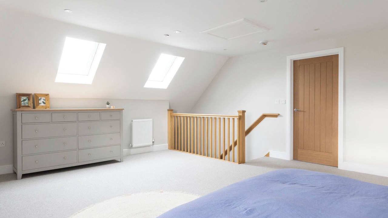 Photo of Others in Chichester