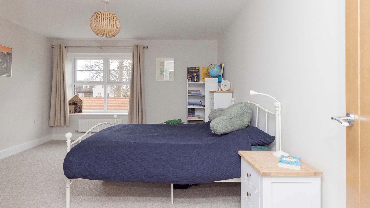 Photo of Others in Chichester