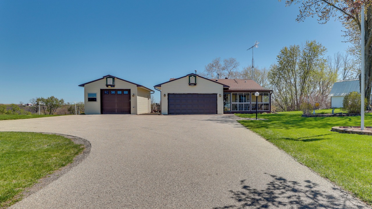 Photo of Outdoor in Prairie Du Chien
