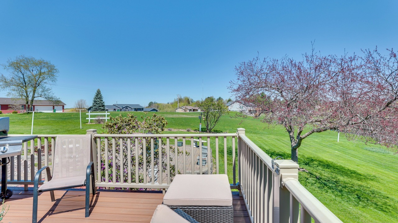 Photo of Outdoor in Prairie Du Chien