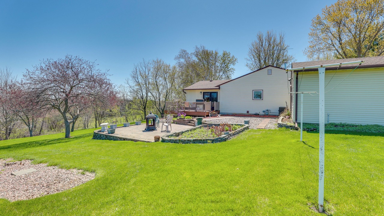 Photo of Outdoor in Prairie Du Chien
