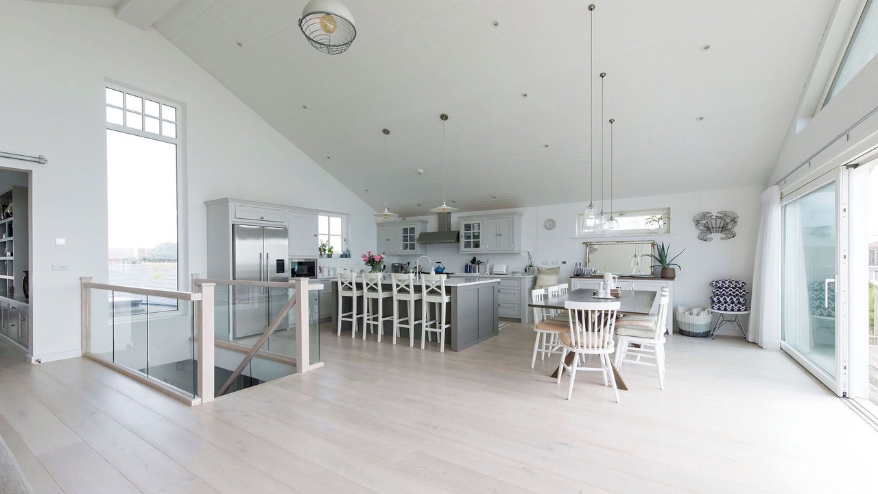 Photo of Others in Wittering