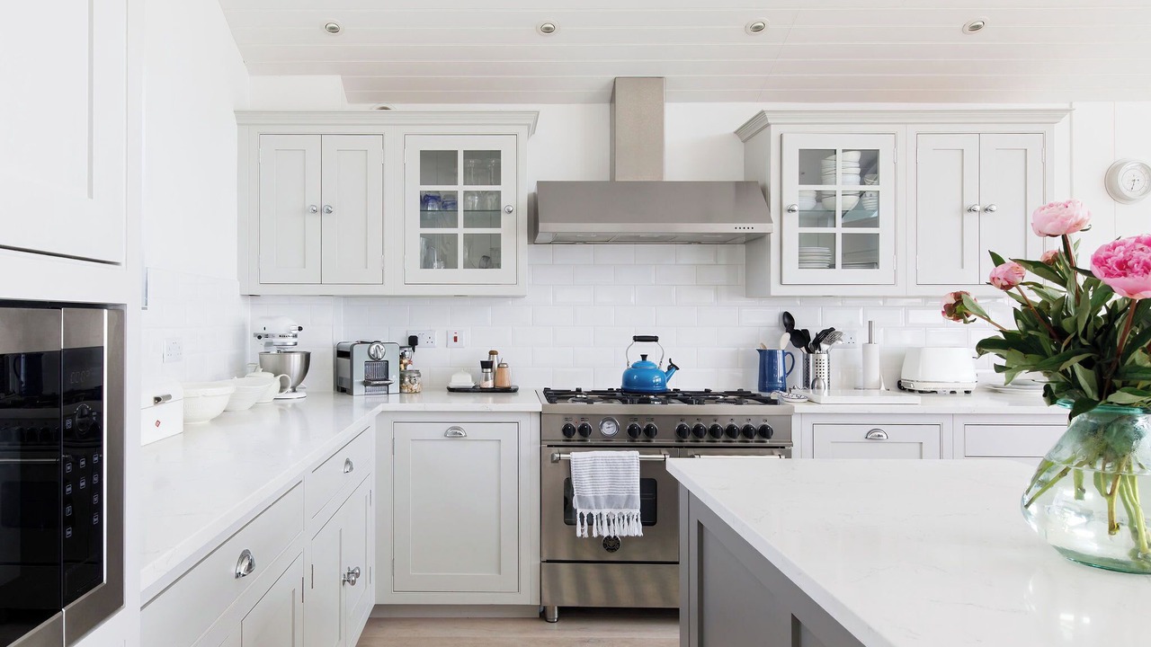 Photo of Others in Wittering