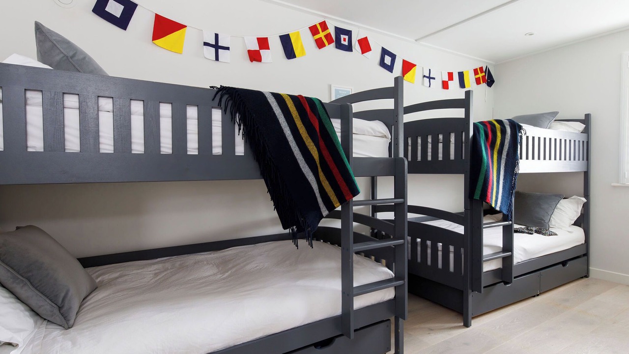 Photo of Bedroom in Wittering