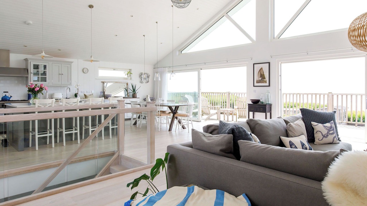 Photo of Others in Wittering