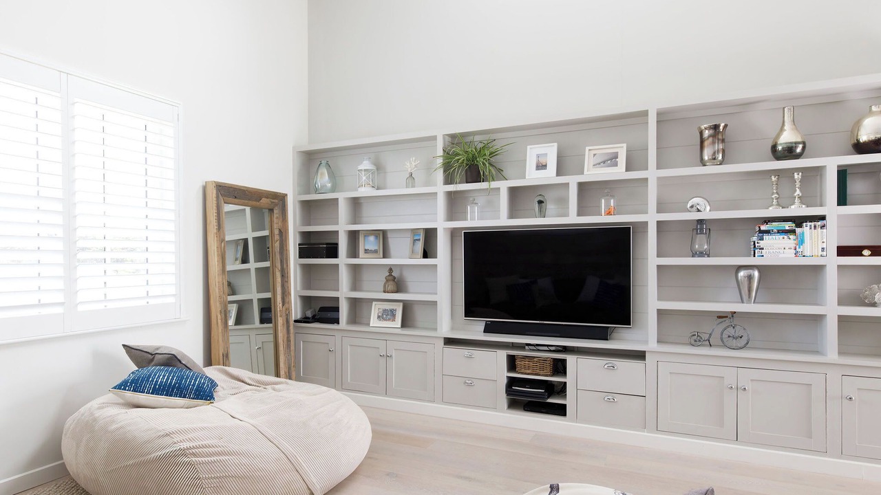 Photo of Bedroom in Wittering